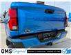 2024 Chevrolet Colorado LT (Stk: 2-13281) in Oshawa - Image 18 of 48