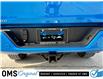 2024 Chevrolet Colorado LT (Stk: 2-13281) in Oshawa - Image 19 of 48