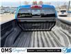 2024 Chevrolet Colorado LT (Stk: 2-13281) in Oshawa - Image 20 of 48