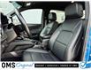 2024 Chevrolet Colorado LT (Stk: 2-13281) in Oshawa - Image 23 of 48