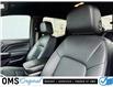 2024 Chevrolet Colorado LT (Stk: 2-13281) in Oshawa - Image 24 of 48
