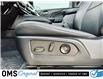 2024 Chevrolet Colorado LT (Stk: 2-13281) in Oshawa - Image 25 of 48