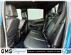 2024 Chevrolet Colorado LT (Stk: 2-13281) in Oshawa - Image 26 of 48