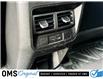 2024 Chevrolet Colorado LT (Stk: 2-13281) in Oshawa - Image 27 of 48