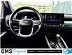 2024 Chevrolet Colorado LT (Stk: 2-13281) in Oshawa - Image 28 of 48