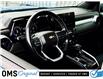 2024 Chevrolet Colorado LT (Stk: 2-13281) in Oshawa - Image 29 of 48