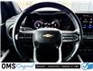 2024 Chevrolet Colorado LT (Stk: 2-13281) in Oshawa - Image 31 of 48