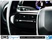 2024 Chevrolet Colorado LT (Stk: 2-13281) in Oshawa - Image 32 of 48