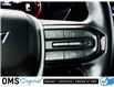 2024 Chevrolet Colorado LT (Stk: 2-13281) in Oshawa - Image 33 of 48