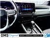 2024 Chevrolet Colorado LT (Stk: 2-13281) in Oshawa - Image 35 of 48