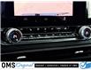2024 Chevrolet Colorado LT (Stk: 2-13281) in Oshawa - Image 42 of 48