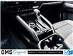 2024 Chevrolet Colorado LT (Stk: 2-13281) in Oshawa - Image 46 of 48
