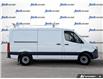 2020 Mercedes-Benz Sprinter 2500 Standard Roof V6 (Stk: L3183) in London - Image 3 of 25