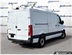 2020 Mercedes-Benz Sprinter 2500 Standard Roof V6 (Stk: L3183) in London - Image 4 of 25