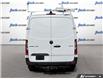 2020 Mercedes-Benz Sprinter 2500 Standard Roof V6 (Stk: L3183) in London - Image 5 of 25