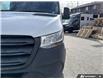2020 Mercedes-Benz Sprinter 2500 Standard Roof V6 (Stk: L3183) in London - Image 8 of 25