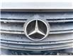 2020 Mercedes-Benz Sprinter 2500 Standard Roof V6 (Stk: L3183) in London - Image 9 of 25