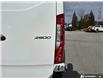 2020 Mercedes-Benz Sprinter 2500 Standard Roof V6 (Stk: L3183) in London - Image 11 of 25
