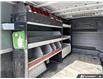 2020 Mercedes-Benz Sprinter 2500 Standard Roof V6 (Stk: L3183) in London - Image 13 of 25