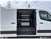 2020 Mercedes-Benz Sprinter 2500 Standard Roof V6 (Stk: L3183) in London - Image 14 of 25