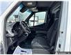 2020 Mercedes-Benz Sprinter 2500 Standard Roof V6 (Stk: L3183) in London - Image 15 of 25