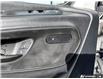 2020 Mercedes-Benz Sprinter 2500 Standard Roof V6 (Stk: L3183) in London - Image 16 of 25