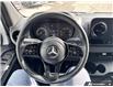 2020 Mercedes-Benz Sprinter 2500 Standard Roof V6 (Stk: L3183) in London - Image 17 of 25