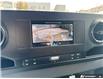2020 Mercedes-Benz Sprinter 2500 Standard Roof V6 (Stk: L3183) in London - Image 21 of 25