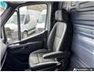 2020 Mercedes-Benz Sprinter 2500 Standard Roof V6 (Stk: L3183) in London - Image 22 of 25