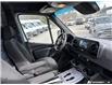 2020 Mercedes-Benz Sprinter 2500 Standard Roof V6 (Stk: L3183) in London - Image 23 of 25