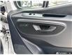 2020 Mercedes-Benz Sprinter 2500 Standard Roof V6 (Stk: L3183) in London - Image 24 of 25