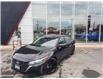 2025 Nissan Sentra SR (Stk: PVM240) in Cornwall - Image 1 of 25