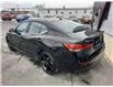 2025 Nissan Sentra SR (Stk: PVM240) in Cornwall - Image 2 of 25