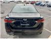 2025 Nissan Sentra SR (Stk: PVM240) in Cornwall - Image 3 of 25