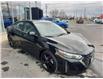 2025 Nissan Sentra SR (Stk: PVM240) in Cornwall - Image 4 of 25