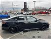 2025 Nissan Sentra SR (Stk: PVM240) in Cornwall - Image 5 of 25
