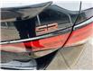 2025 Nissan Sentra SR (Stk: PVM240) in Cornwall - Image 6 of 25