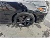 2025 Nissan Sentra SR (Stk: PVM240) in Cornwall - Image 7 of 25