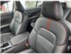 2025 Nissan Sentra SR (Stk: PVM240) in Cornwall - Image 8 of 25