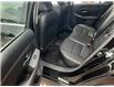 2025 Nissan Sentra SR (Stk: PVM240) in Cornwall - Image 9 of 25
