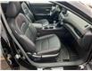 2025 Nissan Sentra SR (Stk: PVM240) in Cornwall - Image 10 of 25