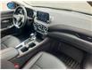 2025 Nissan Sentra SR (Stk: PVM240) in Cornwall - Image 11 of 25