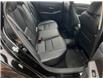 2025 Nissan Sentra SR (Stk: PVM240) in Cornwall - Image 12 of 25