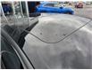 2025 Nissan Sentra SR (Stk: PVM240) in Cornwall - Image 13 of 25