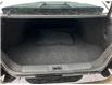 2025 Nissan Sentra SR (Stk: PVM240) in Cornwall - Image 14 of 25