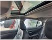 2025 Nissan Sentra SR (Stk: PVM240) in Cornwall - Image 15 of 25