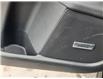 2025 Nissan Sentra SR (Stk: PVM240) in Cornwall - Image 16 of 25