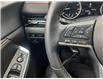 2025 Nissan Sentra SR (Stk: PVM240) in Cornwall - Image 17 of 25