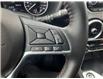 2025 Nissan Sentra SR (Stk: PVM240) in Cornwall - Image 18 of 25