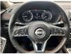 2025 Nissan Sentra SR (Stk: PVM240) in Cornwall - Image 19 of 25